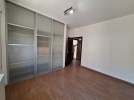 first floor apartment for rent in Abdoun 225m
