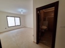 Suspended ground floor for rent in Dair Ghbar 190m