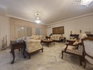 Standalone villa for rent in Airport Street with a land area of 1250