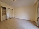 Third floor apartment for rent in Dair Ghbar 280m