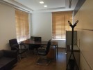 A commercial building for rent in Um Uthaina with building area  2232m