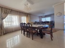 Villa for rent in Na'or with a land area of 750m