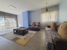 Villa for rent in Na'or with a land area of 750m