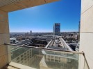 Furnished apartment for rent in Abdali 140m