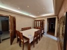 Second floor apartment for rent in Dahiet Al-Amir Rashid 150m