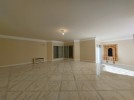 Villa for rent in Abdoun with a land area of 1000m