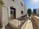 Standalone villa in Dabouq for rent with a land area of 500m