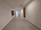 Third floor office for rent on Mecca Street office area 332m.