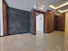  Ground floor office on two streets for rent in Dahiet  Amir Rashid 100m