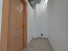 Newly built ground floor office for rent near the 8th circle, 75m