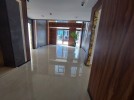 Newly built ground floor office for rent near the 8th circle, 75m