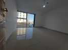 Ground floor office in special location for rent near 8th circle, 110m