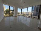 Ground floor office for rent on Al Madinah Tebeieh St