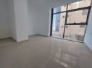 Ground floor office for rent on Al Madinah Tebeieh St