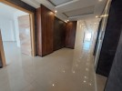 Office in a luxury complex for rent near 8th Circle Office area 91m