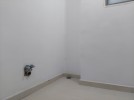 Office on two streets for rent near 8th circle Office area 69m