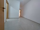 Office with high specifications for rent near 8th Circle, area 66m.