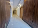 Office on the street for rent in Dahiet Al Amir Rashid office area 72m