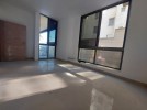 Newly built office for rent near the 8th Circle, office area 66m