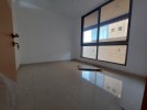 Newly built office for rent near the 8th Circle, office area 66m
