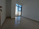 First floor office for rent in Al Madinah Al Tebeieh Office area 126m