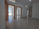 First floor office for rent in Al Madinah Al Tebeieh Office area 126m