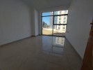 First floor office in a modern complex near 8th circle Office area110m