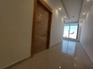 Second floor office in prime location near 8th circle Office area 95m