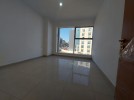 Second floor office in prime location near 8th circle Office area 95m
