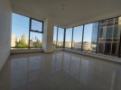 Second floor office with distinctive view near 8th circle, 135m