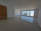Sixth floor office with high lighting near 8th circle office area 462m