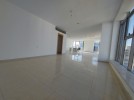 Sixth floor office with high lighting near 8th circle office area 462m