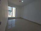 Two offices on the second floor near 8th circle total area of 220m