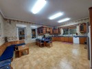 Furnished villa for rent in Dabouq with a land area of 2100m