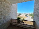 Second floor apartment for rent in sweifeyeh 300m