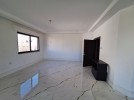 Second floor apartment for rent in sweifeyeh 300m