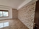 first floor for rent in Dahiet Al Amir Rashid 85m