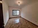 first floor for rent in Dahiet Al Amir Rashid 85m