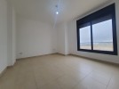 Flat roof with terrace for rent in Rujm Omaish 230m