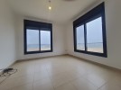 Flat roof with terrace for rent in Rujm Omaish 230m