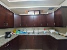 Furnished villa for rent in Al-Kursi with a building area of 775m