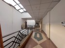 Third floor office for rent on 7th circle, with an area of 116m
