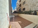 Ground floor for rent in Dahiet Al-Amir Rashid 65m