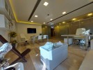 Furnished office for rent in Sweifeyeh, office area 145m