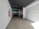  Commercial showroom for rent in Dahiet Al Amir Rashid, 100m