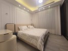 Duplex ground floor for rent in Hjar Al-Nawabelseh 223m