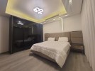 Duplex ground floor for rent in Hjar Al-Nawabelseh 223m