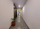 Office in an upscale complex for rent on Mecca St, office area 125m