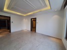 First floor apartment for rent in Sweifeyeh 200m