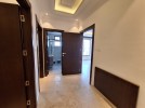 First floor apartment for rent in Sweifeyeh 200m